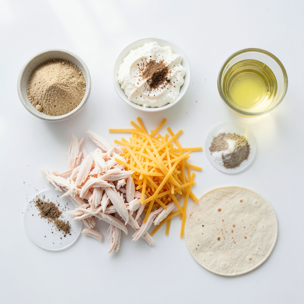 Ingredient Image 1
