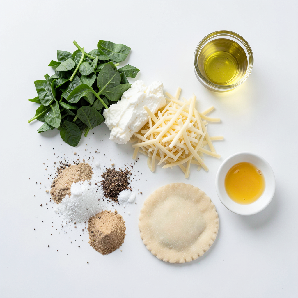 Ingredient Image 1