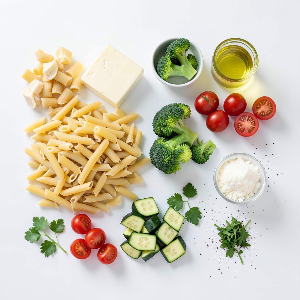 Ingredient Image 1