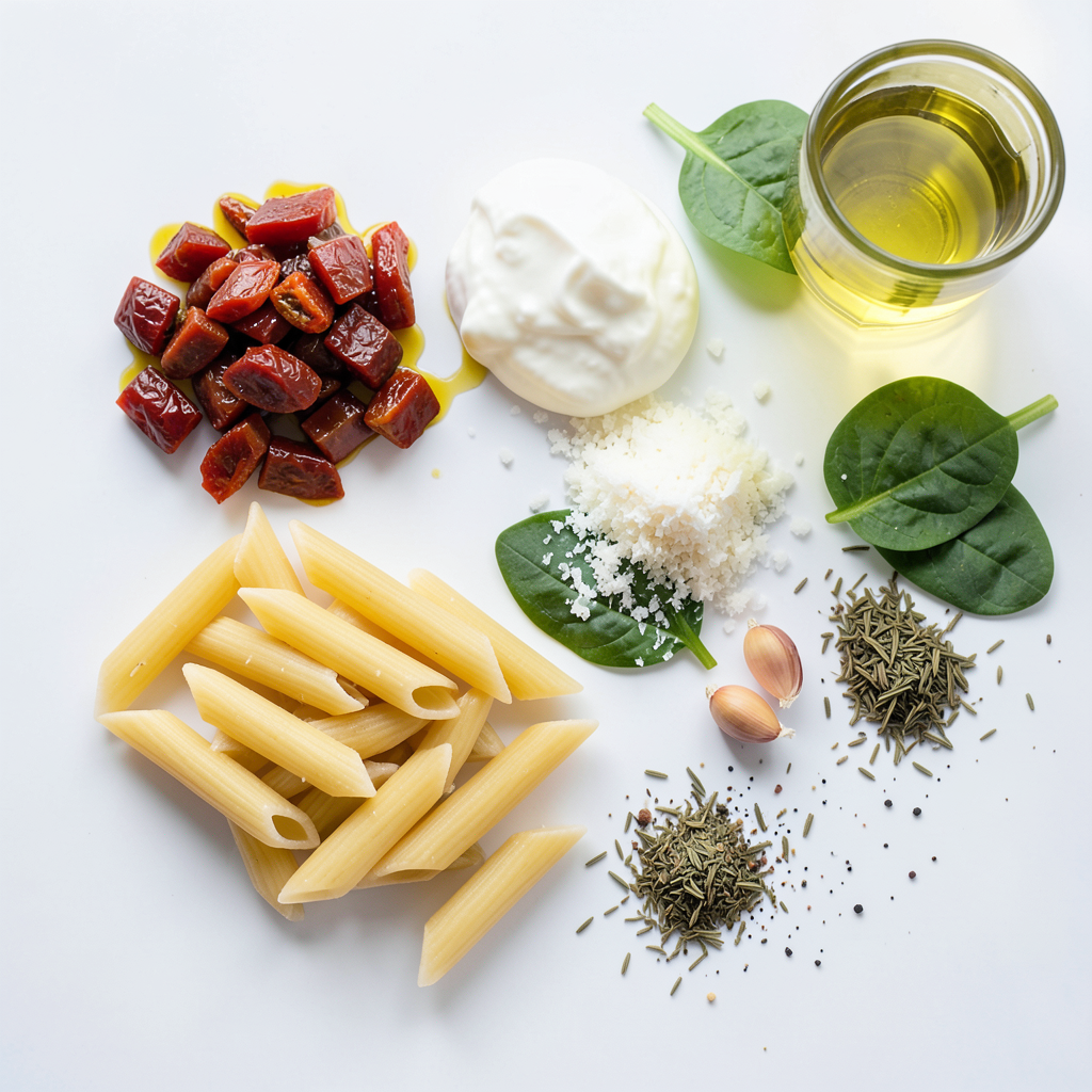 Ingredient Image 1