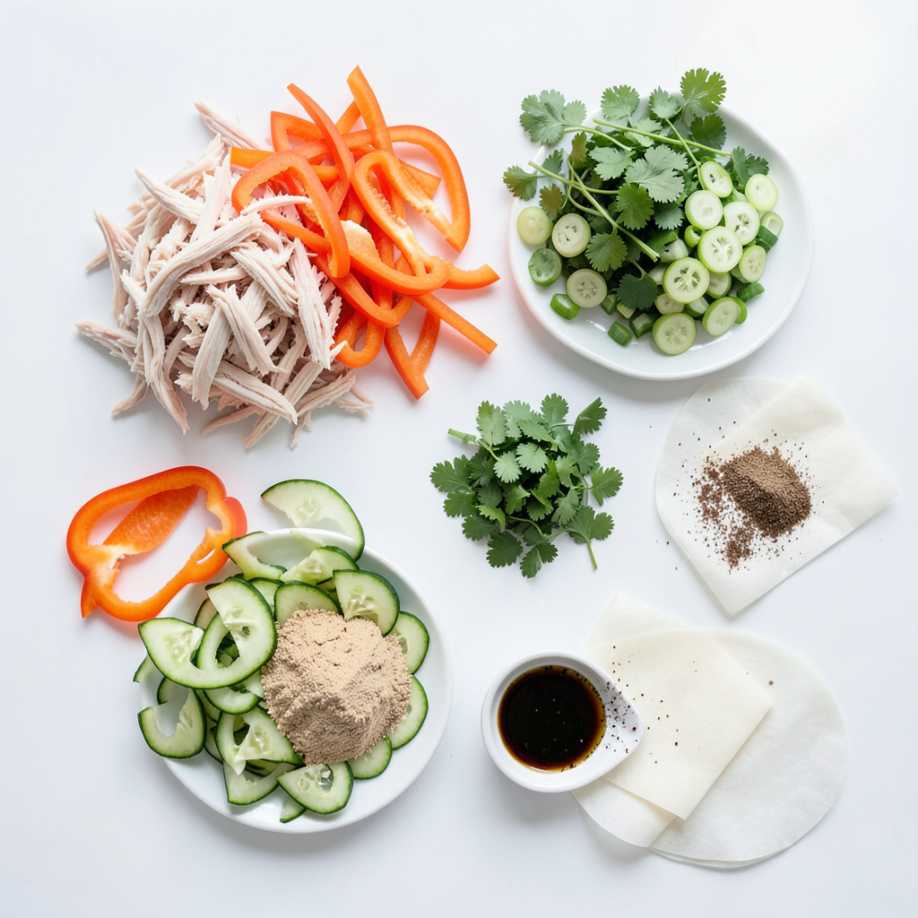Ingredient Image 1