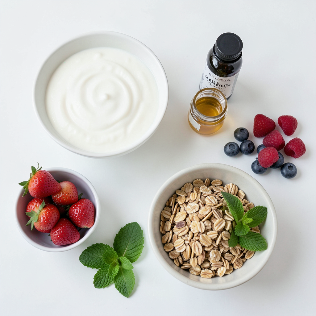 Ingredient Image 1