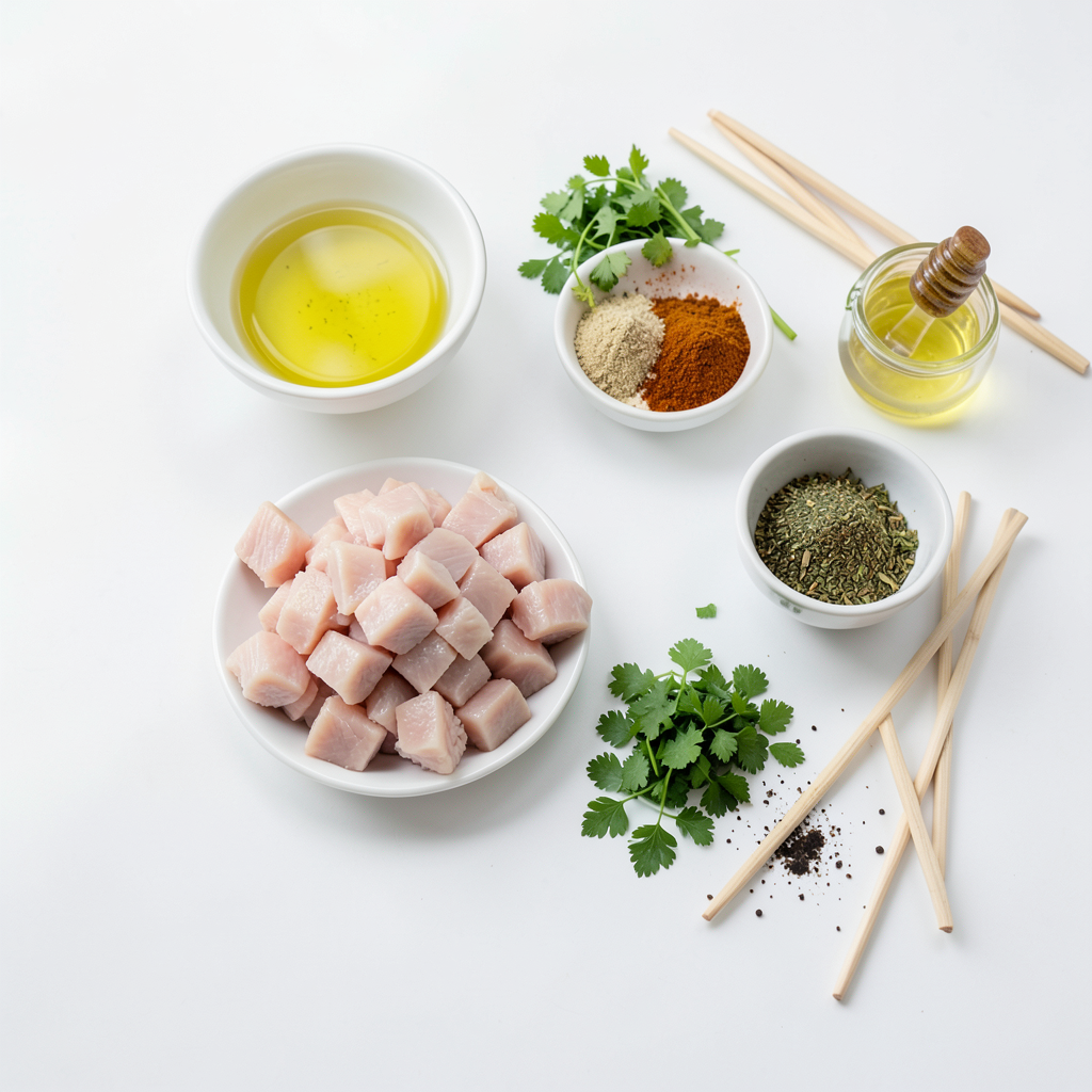 Ingredient Image 1