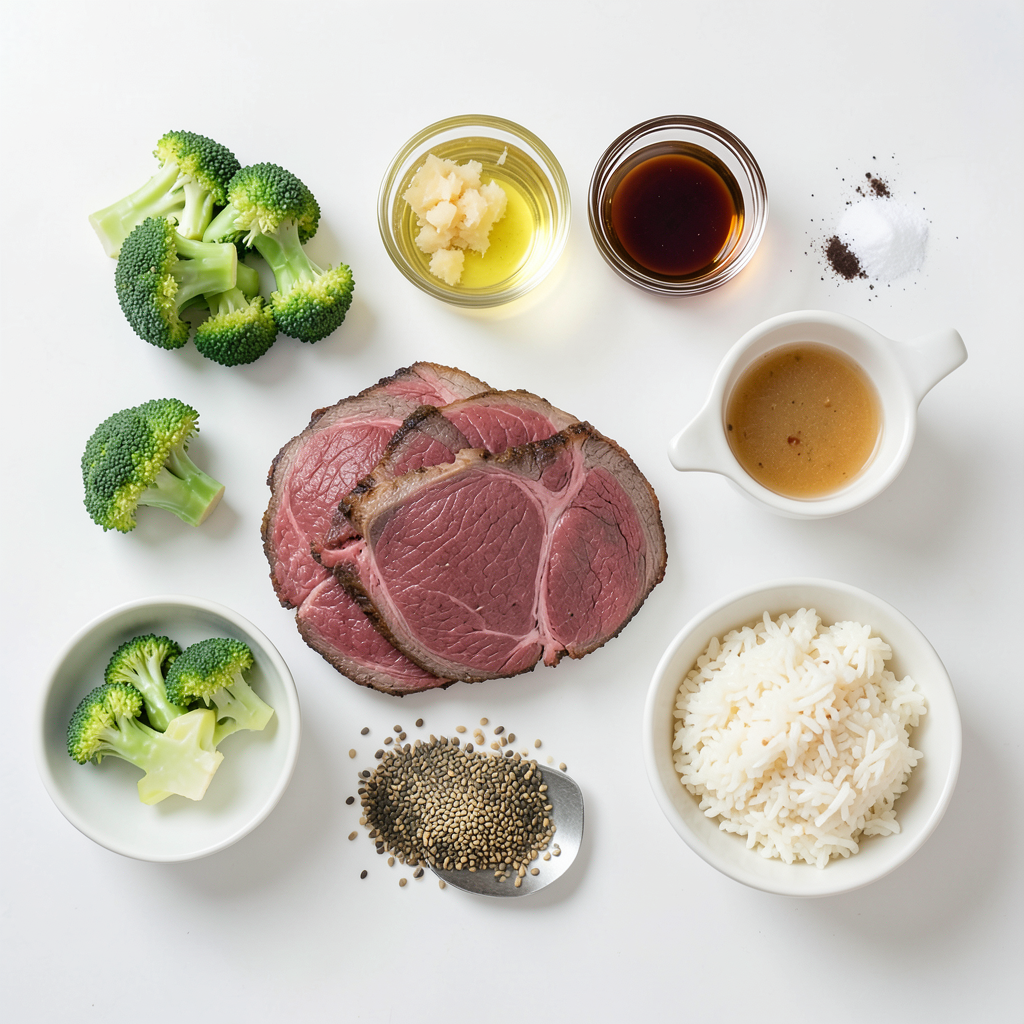 Ingredient Image 1