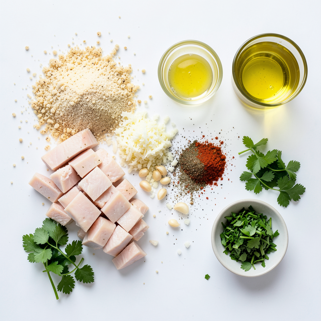 Ingredient Image 1