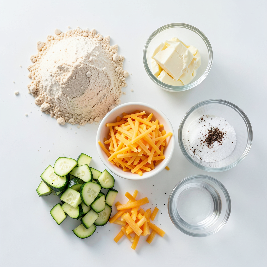 Ingredient Image 1