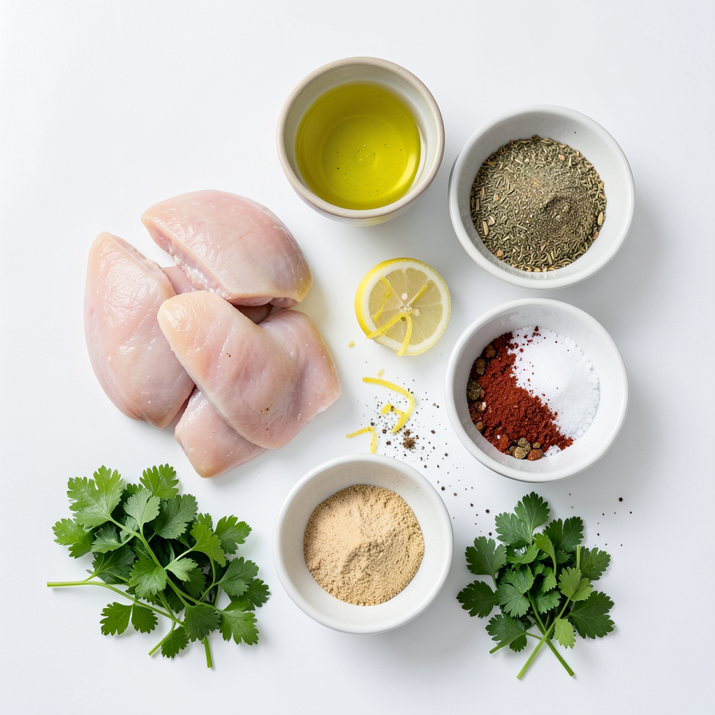 Ingredient Image 1
