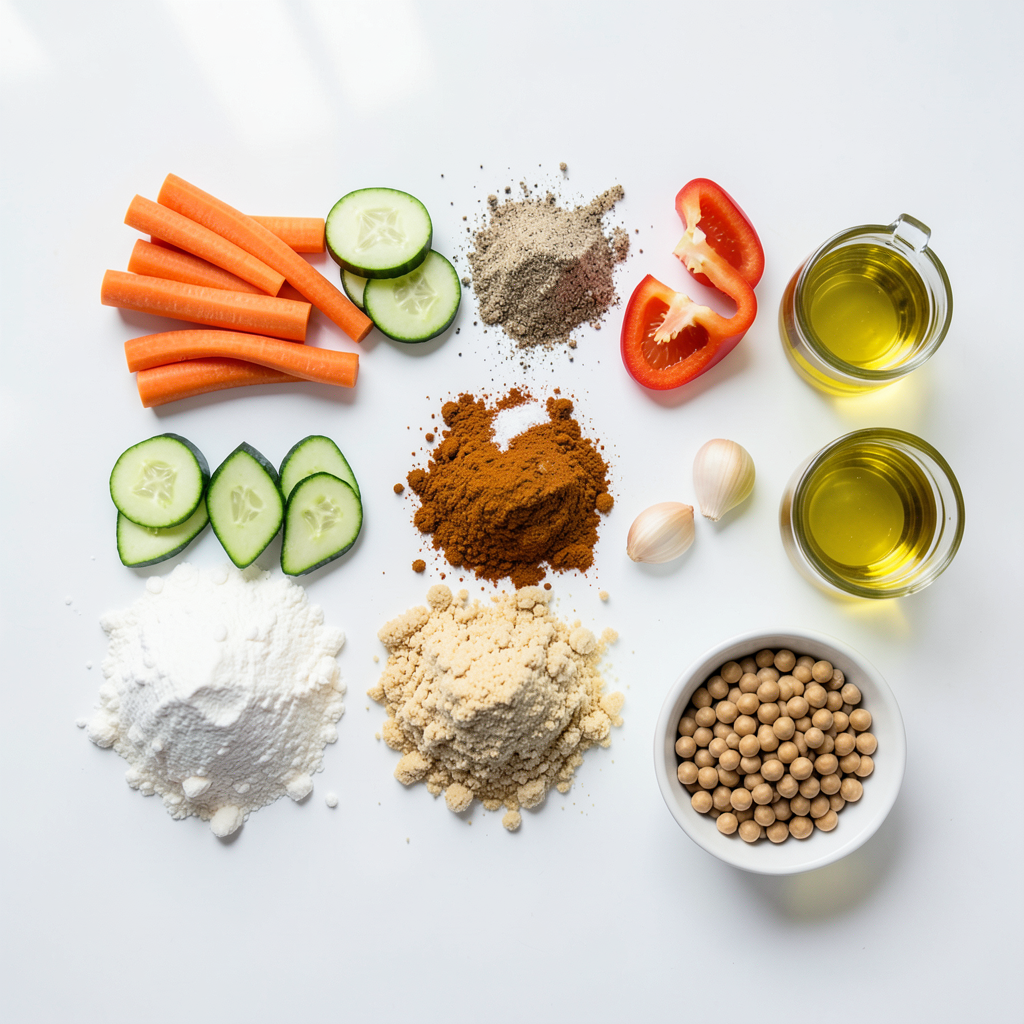 Ingredient Image 1