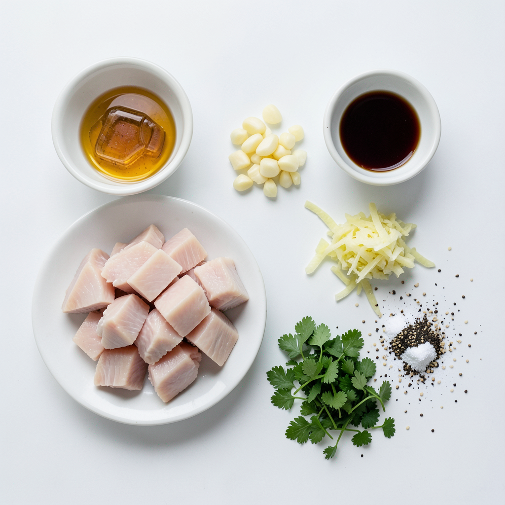 Ingredient Image 1
