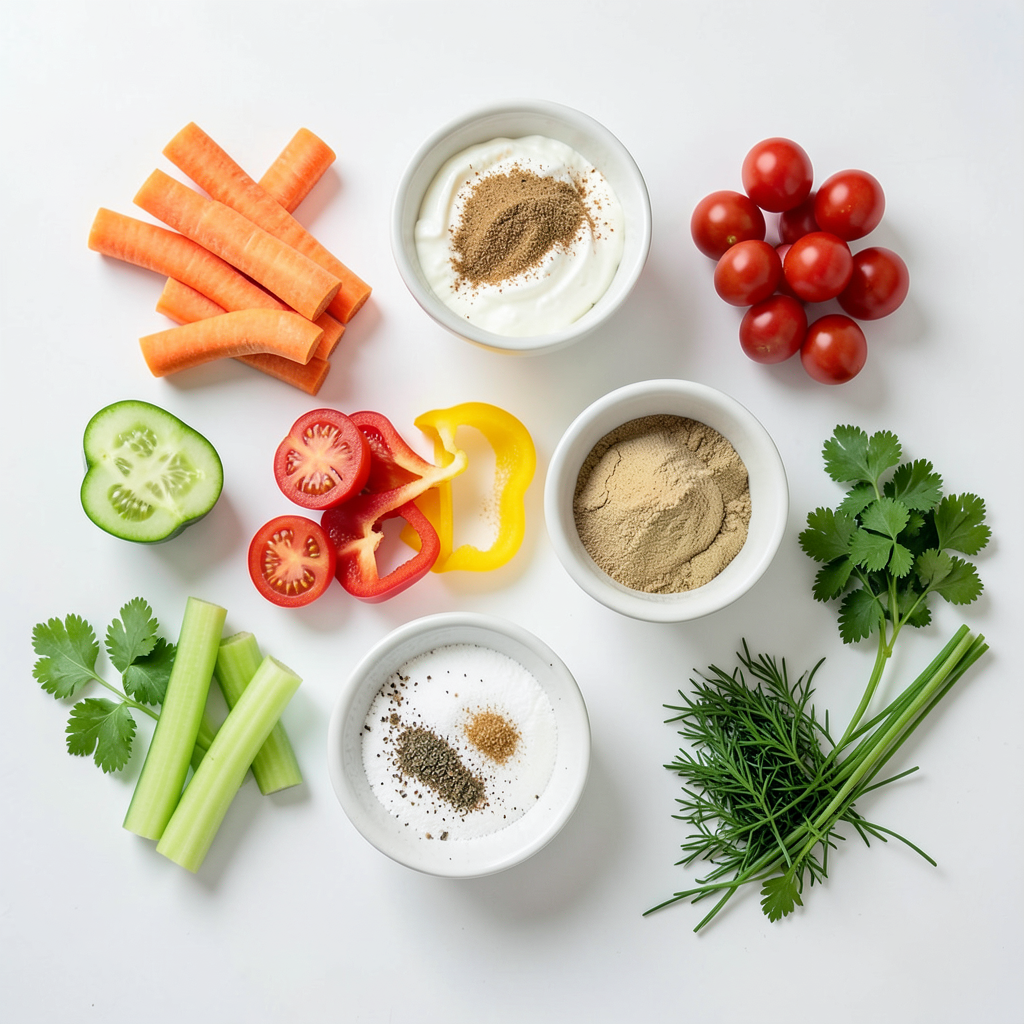 Ingredient Image 1