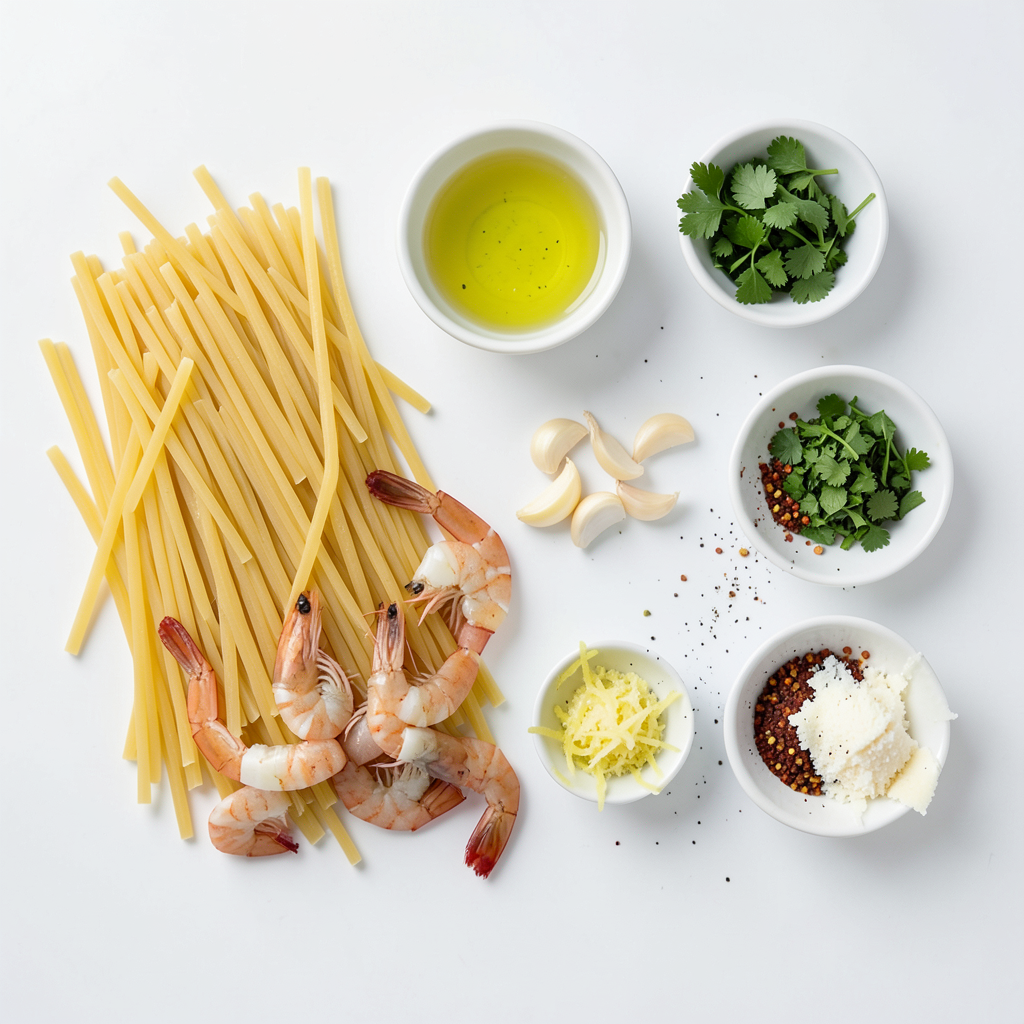 Ingredient Image 1