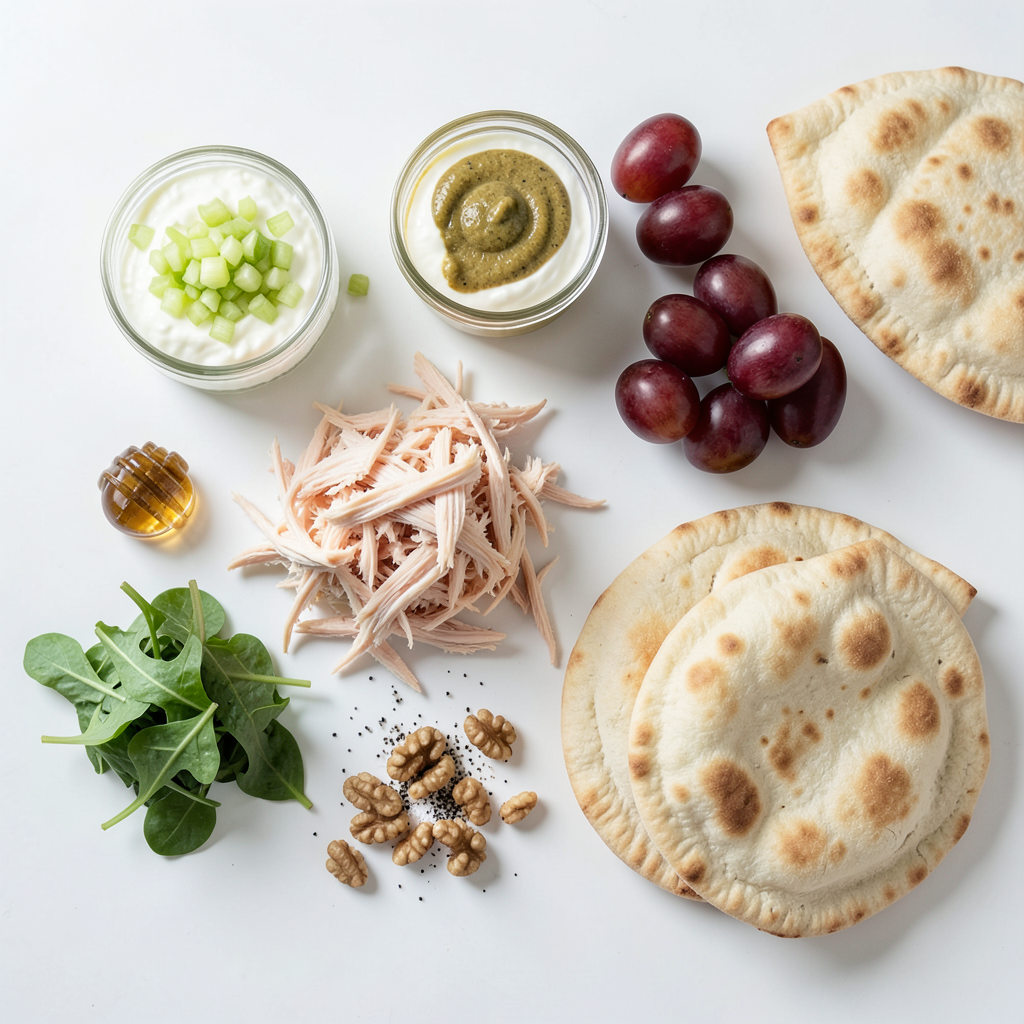 Ingredient Image 1