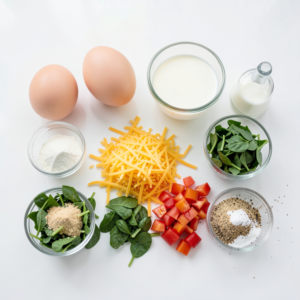 Ingredient Image 1