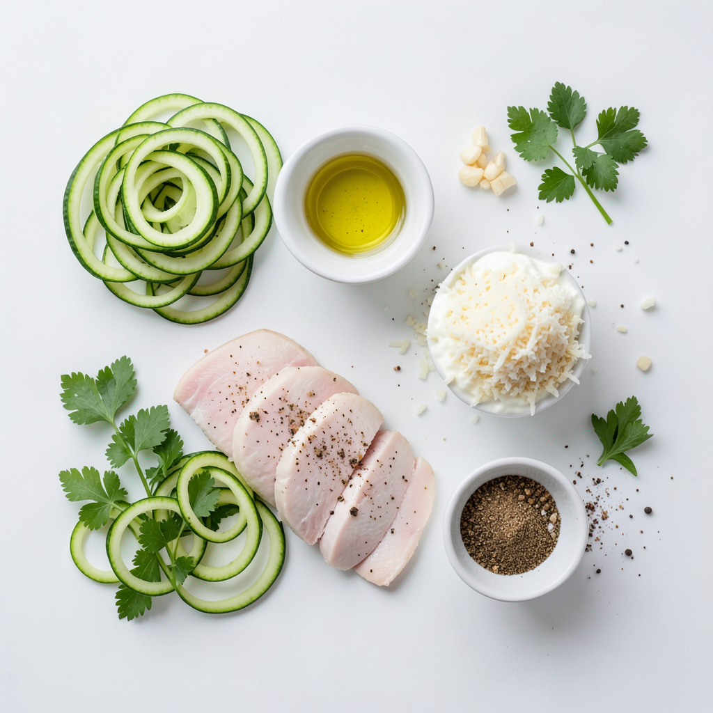 Ingredient Image 1