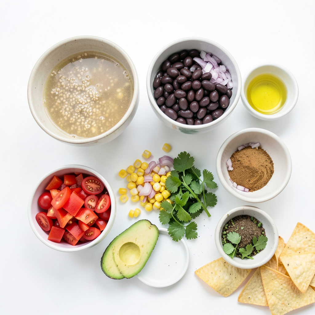 Ingredient Image 1
