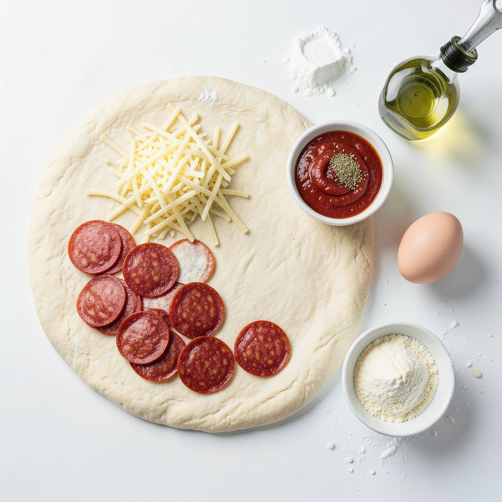 Ingredient Image 1