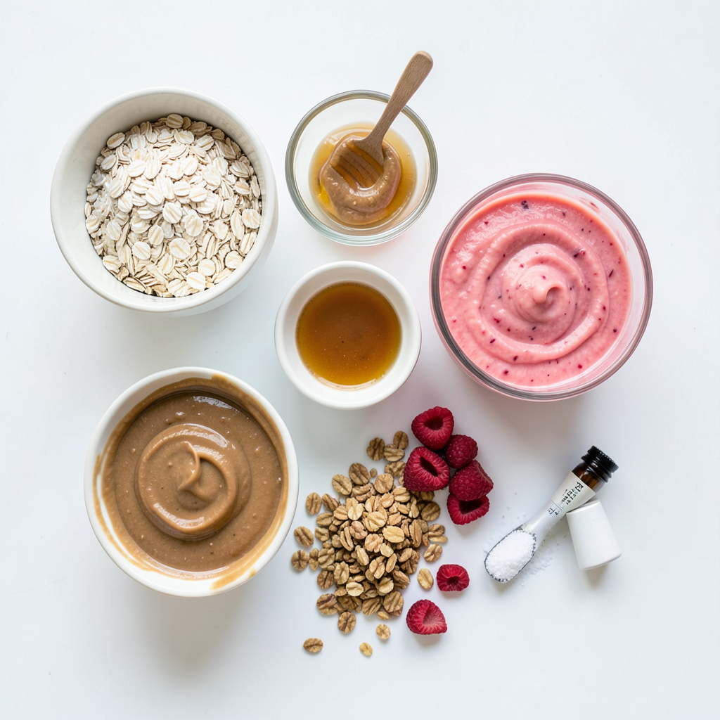 Ingredient Image 1