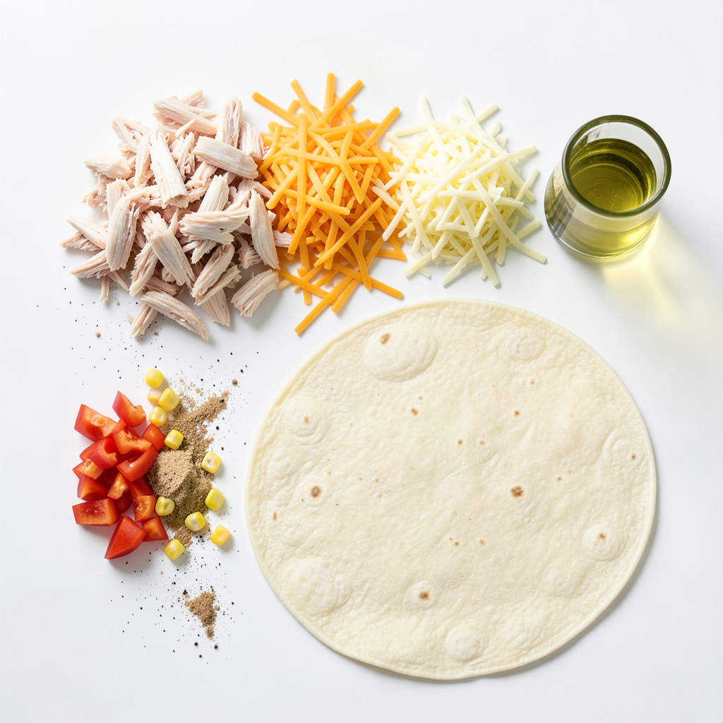 Ingredient Image 1