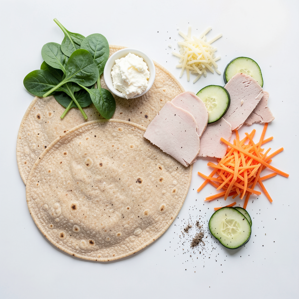 Ingredient Image 1