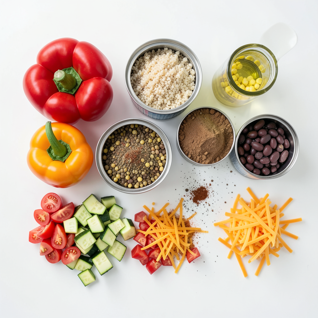 Ingredient Image 1