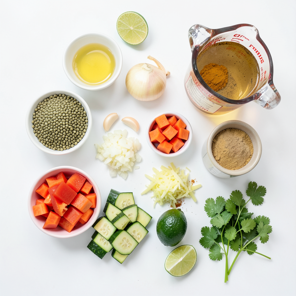 Ingredient Image 1